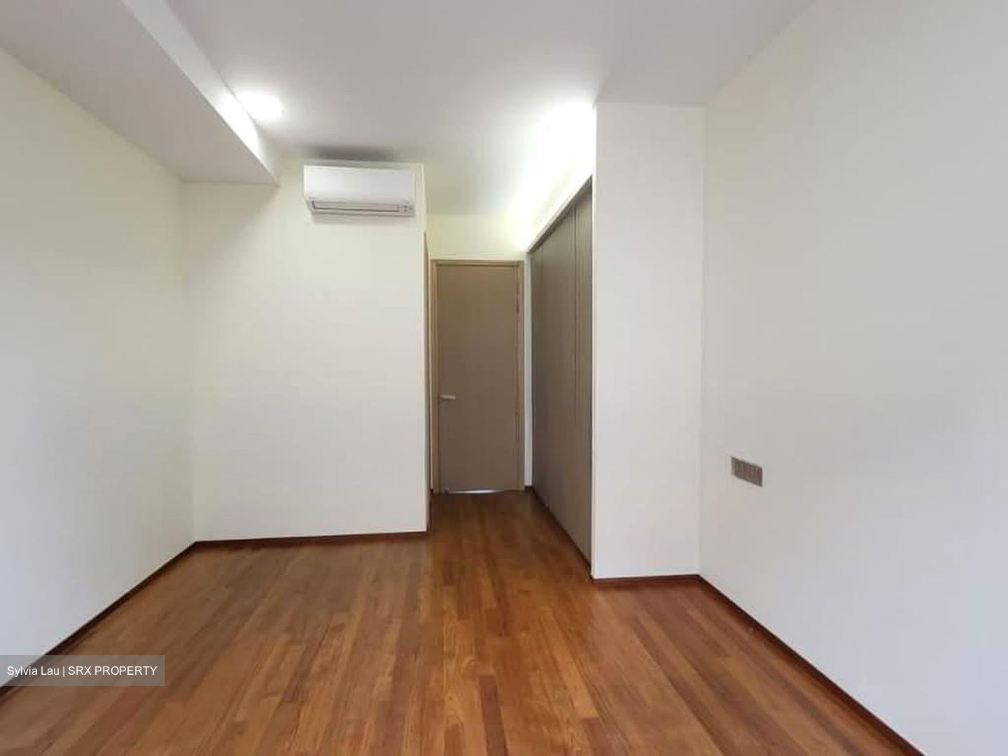 Opera Estate Primary School (D15), Semi-Detached #581302651